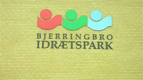 Vejret Bjerringbro 